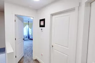 281 W Spruce Way N, Santaquin, UT 84655 - Photo 15