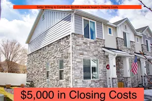 281 W Spruce Way N, Santaquin, UT 84655 - Photo 1