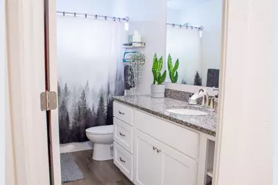 281 W Spruce Way N, Santaquin, UT 84655 - Photo 13