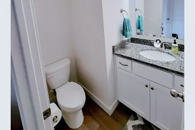 281 W Spruce Way N, Santaquin, UT 84655 - Photo 11