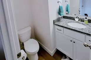 281 W Spruce Way N, Santaquin, UT 84655 - Photo 11