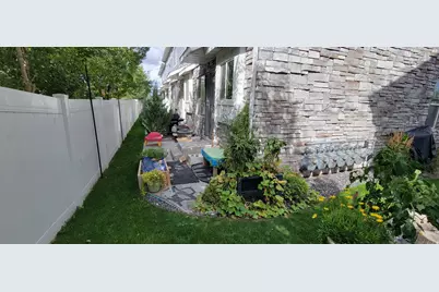 281 W Spruce Way N, Santaquin, UT 84655 - Photo 27