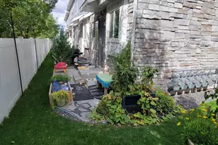 281 W Spruce Way N, Santaquin, UT 84655 - Photo 27