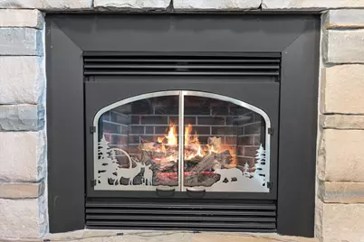 851 E Center St, Pleasant Grove, UT 84062 - Photo 11