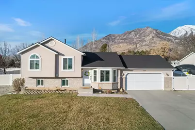 851 E Center St, Pleasant Grove, UT 84062 - Photo 1