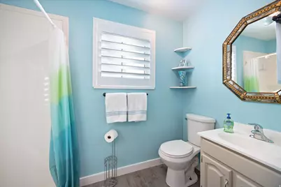 851 E Center St, Pleasant Grove, UT 84062 - Photo 25