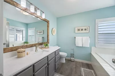 851 E Center St, Pleasant Grove, UT 84062 - Photo 15