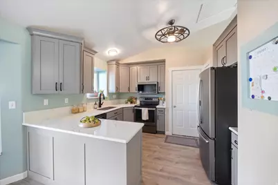 851 E Center St, Pleasant Grove, UT 84062 - Photo 3