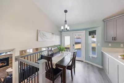 851 E Center St, Pleasant Grove, UT 84062 - Photo 7