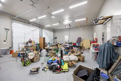 851 E Center St, Pleasant Grove, UT 84062 - Photo 35