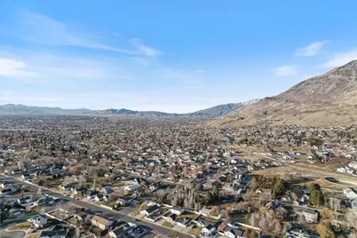 851 E Center St, Pleasant Grove, UT 84062 - Photo 39