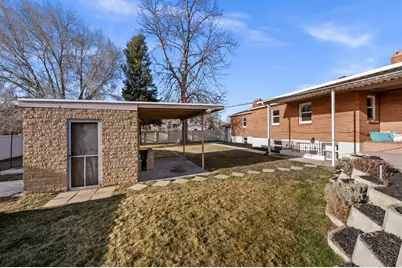 1420 E Spring Ln S, Holladay, UT 84117 - Photo 33