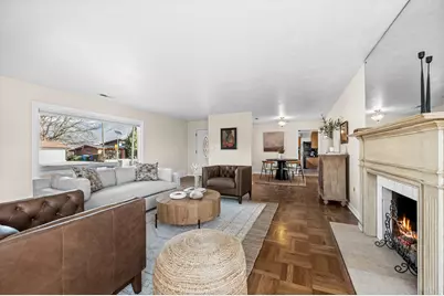 1420 E Spring Ln S, Holladay, UT 84117 - Photo 3