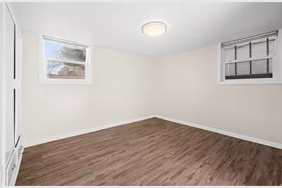 1420 E Spring Ln S, Holladay, UT 84117 - Photo 23