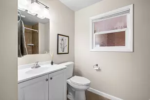 1420 E Spring Ln S, Holladay, UT 84117 - Photo 27