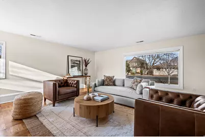 1420 E Spring Ln S, Holladay, UT 84117 - Photo 7