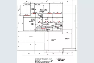 2226 W 320 S, Hurricane, UT 84737 - Photo 5
