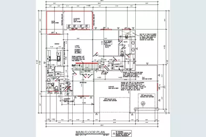 2226 W 320 S, Hurricane, UT 84737 - Photo 5