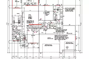 2226 W. 320 S., Hurricane, UT 84737 - Photo 5