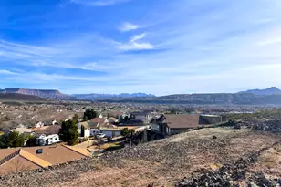 2226 W. 320 S., Hurricane, UT 84737 - Photo 3