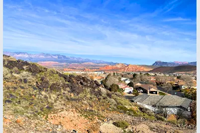2226 W 320 S, Hurricane, UT 84737 - Photo 3