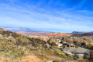 2226 W. 320 S., Hurricane, UT 84737 - Photo 3