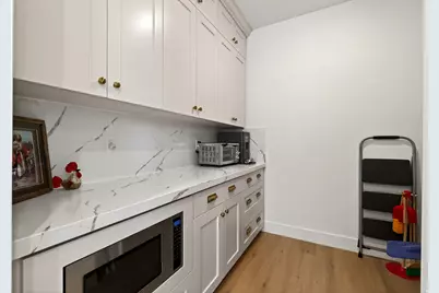 831 N 600 W, American Fork, UT 84003 - Photo 17