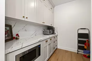 831 N 600 W, American Fork, UT 84003 - Photo 17