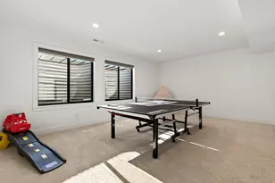 831 N 600 W, American Fork, UT 84003 - Photo 45