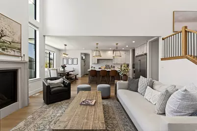 831 N 600 W, American Fork, UT 84003 - Photo 9