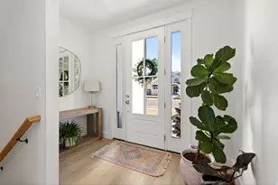 831 N 600 W, American Fork, UT 84003 - Photo 5