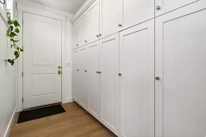 831 N 600 W, American Fork, UT 84003 - Photo 19