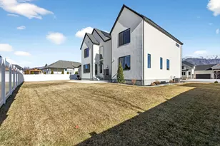 831 N 600 W, American Fork, UT 84003 - Photo 49