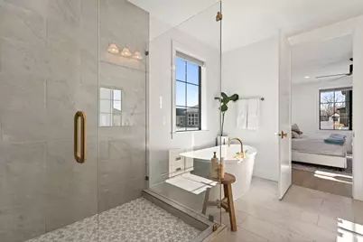 831 N 600 W, American Fork, UT 84003 - Photo 27