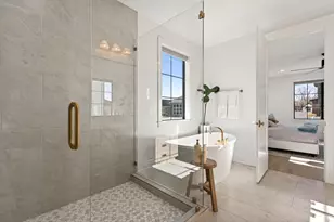 831 N 600 W, American Fork, UT 84003 - Photo 27