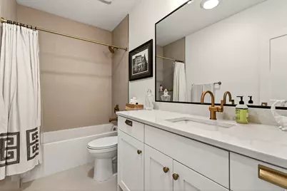 831 N 600 W, American Fork, UT 84003 - Photo 47