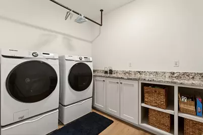 831 N 600 W, American Fork, UT 84003 - Photo 41