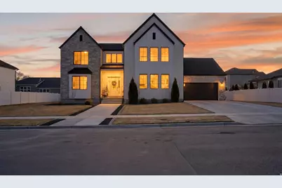 831 N 600 W, American Fork, UT 84003 - Photo 53