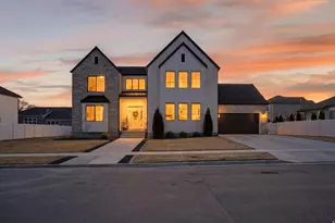 831 N 600 W, American Fork, UT 84003 - Photo 53