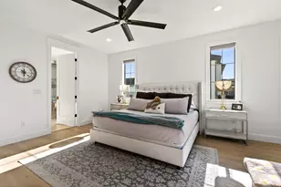 831 N 600 W, American Fork, UT 84003 - Photo 23