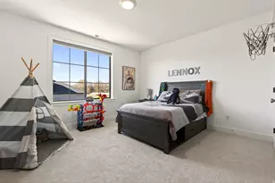 831 N 600 W, American Fork, UT 84003 - Photo 39