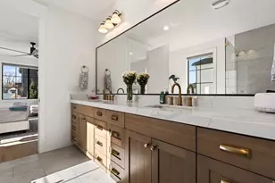 831 N 600 W, American Fork, UT 84003 - Photo 25