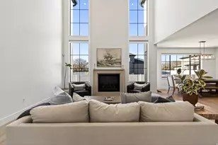 831 N 600 W, American Fork, UT 84003 - Photo 7