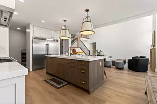 831 N 600 W, American Fork, UT 84003 - Photo 15