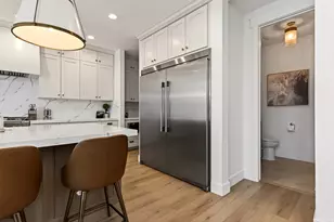 831 N 600 W, American Fork, UT 84003 - Photo 11