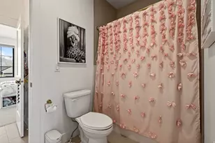 831 N 600 W, American Fork, UT 84003 - Photo 37