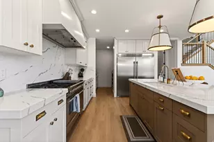 831 N 600 W, American Fork, UT 84003 - Photo 13