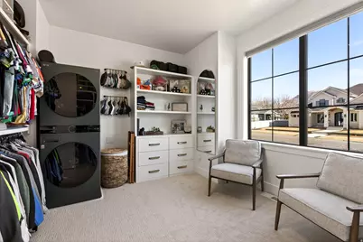 831 N 600 W, American Fork, UT 84003 - Photo 29