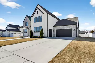 831 N 600 W, American Fork, UT 84003 - Photo 51