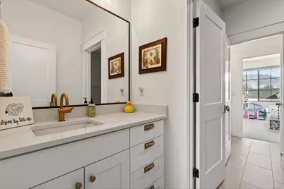 831 N 600 W, American Fork, UT 84003 - Photo 35